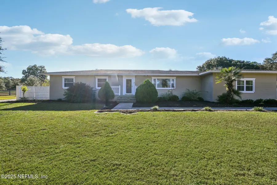 768 Arthur Moore Drive, Green Cove Springs, FL 32043 - Image #2