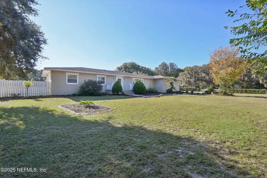 768 Arthur Moore Drive, Green Cove Springs, FL 32043 - Image #3