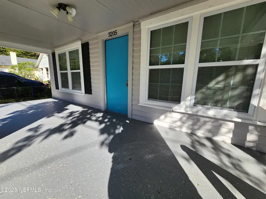 3205 Dignan Street, Jacksonville, FL 32254 - Image #2