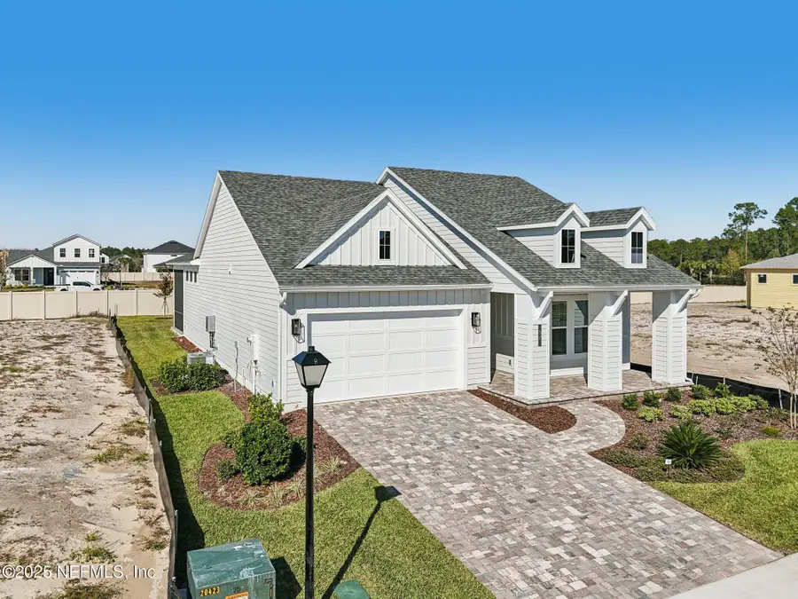 57 Seamark Drive, Ponte Vedra, FL 32081 - Image #3