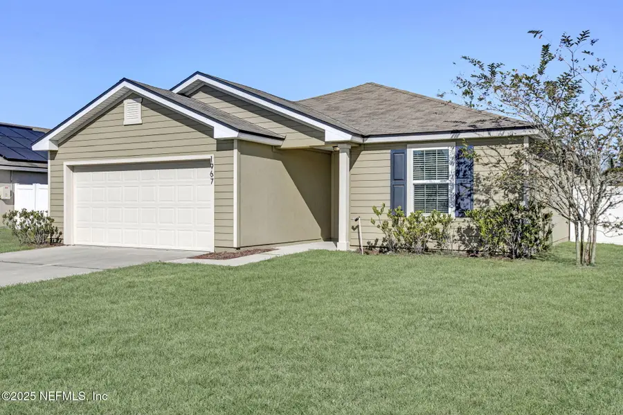 1967 Pebble Point Drive, Green Cove Springs, FL 32043 - Image #2