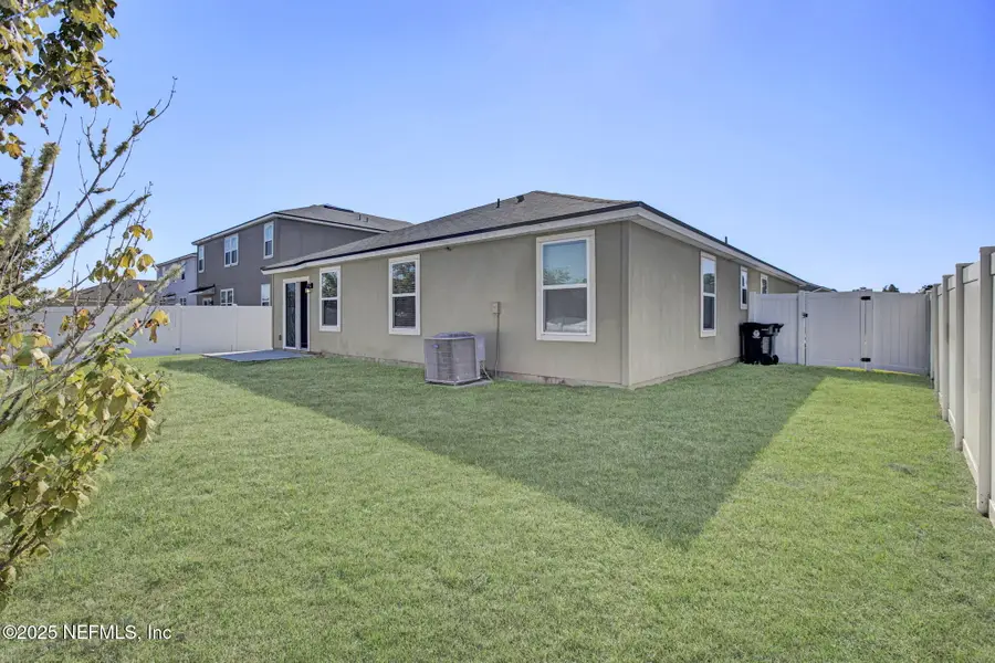 1967 Pebble Point Drive, Green Cove Springs, FL 32043 - Image #3