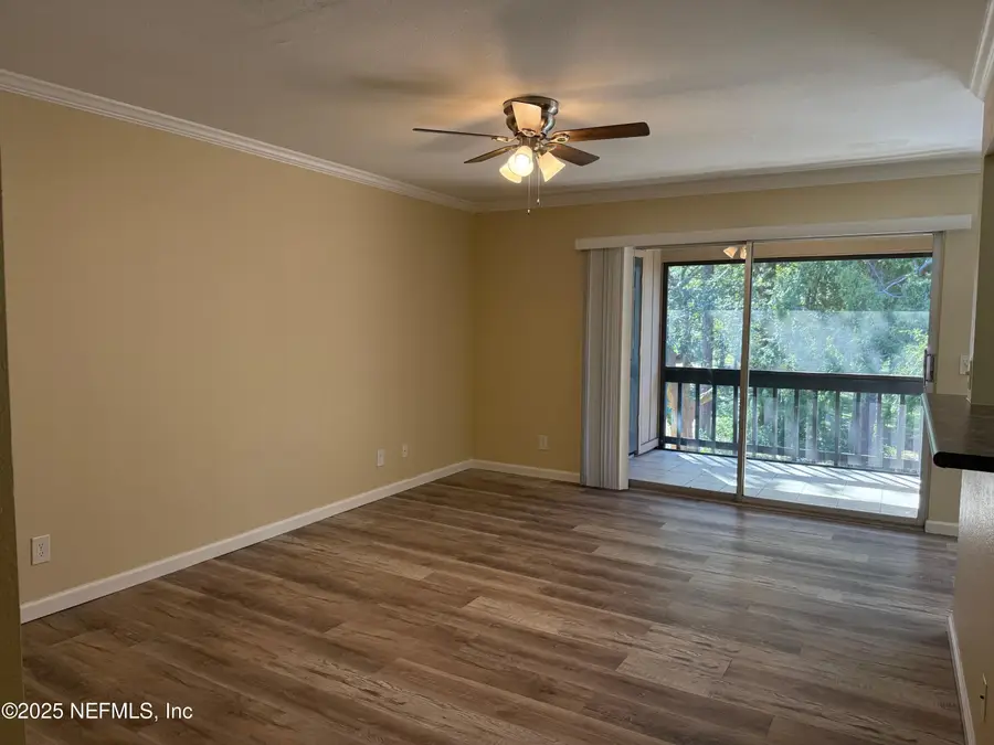 8880 Old Kings Road #6, Jacksonville, FL 32257 - Image #3