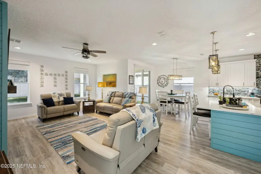 143 Taylor Ridge Avenue, Ponte Vedra, FL 32081 - Image #2