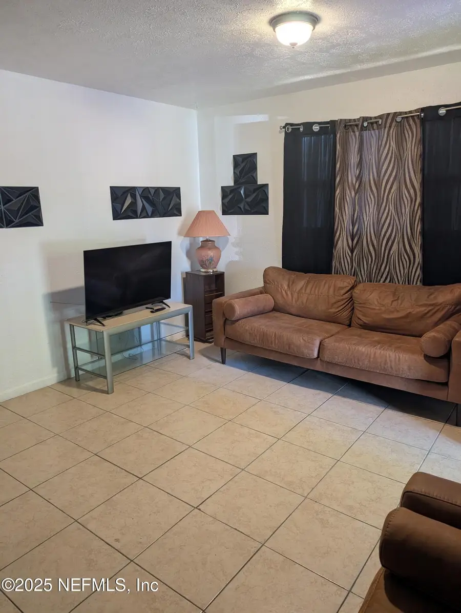 1510 E 19th Street, Jacksonville, FL 32206 - Image #2