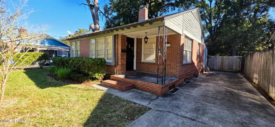 2950 Remington Street, Jacksonville, FL 32205 - Image #3