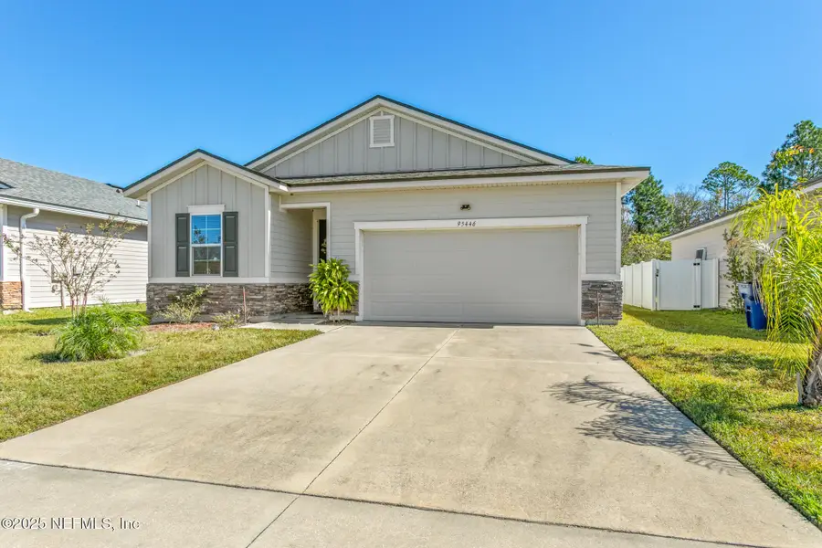 95446 Woodbridge Parkway, Fernandina Beach, FL 32034 - Image #3