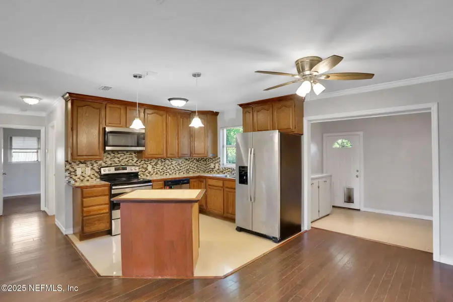 7415 Leroy Drive, Jacksonville, FL 32244 - Image #3