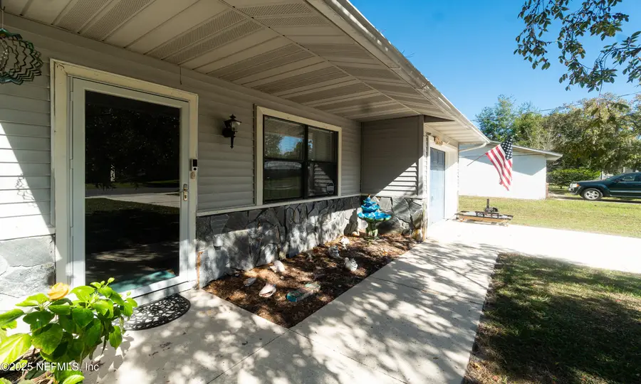 1332 Walnut Street, Green Cove Springs, FL 32043 - Image #2