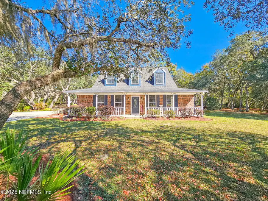 5501 Carlsbad Street, Keystone Heights, FL 32656 - Image #3