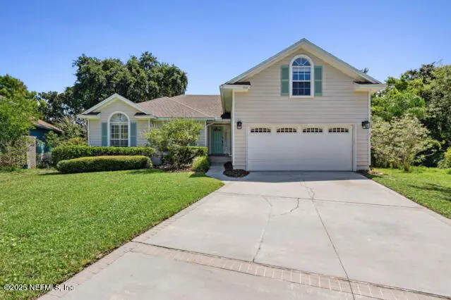 2191 High Rigger Place, Fernandina Beach, FL 32034 - Image #3