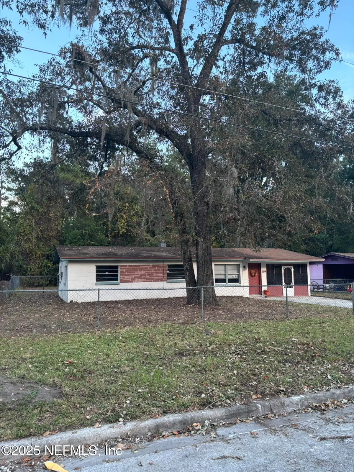 2219 SE 46th Terrace, Gainesville, FL 32641 - Image #1