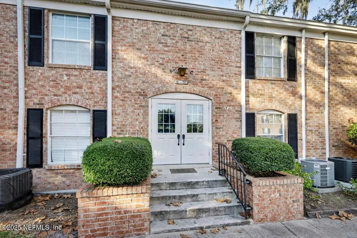 5201 Atlantic Boulevard #84, Jacksonville, FL 32207 - Image #1