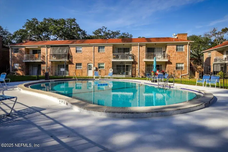 5201 Atlantic Boulevard #84, Jacksonville, FL 32207 - Image #3