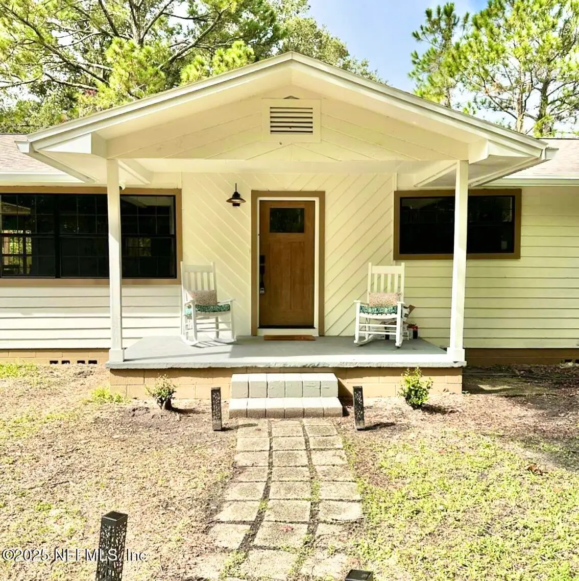 95001 Terra Cotta Way, Fernandina Beach, FL 32034 - Image #1