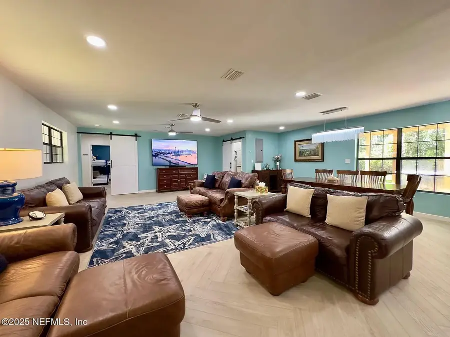 95001 Terra Cotta Way, Fernandina Beach, FL 32034 - Image #2