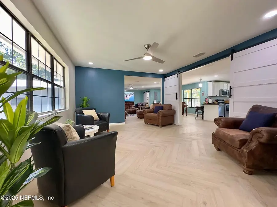 95001 Terra Cotta Way, Fernandina Beach, FL 32034 - Image #3