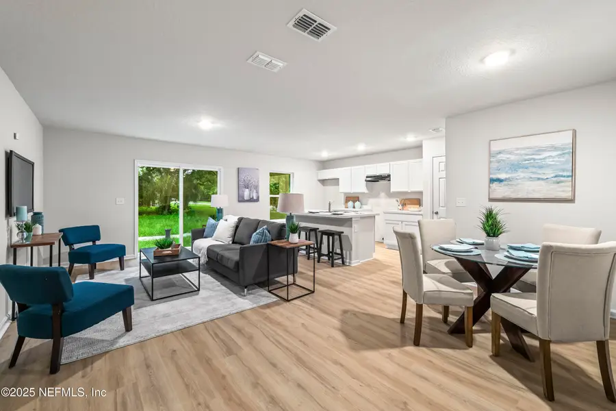 5992 Patterson Avenue, Jacksonville, FL 32219 - Image #3