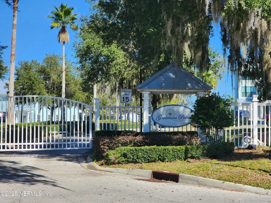 113 Yacht Club Point, Green Cove Springs, FL 32043 - Image #2