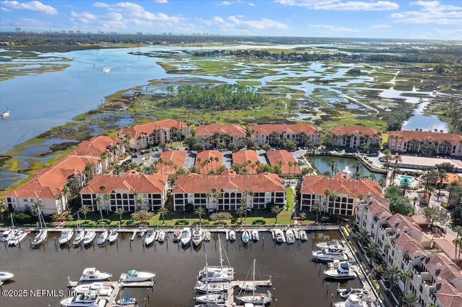 13846 Atlantic Boulevard #202, Jacksonville, FL 32225 - Image #3