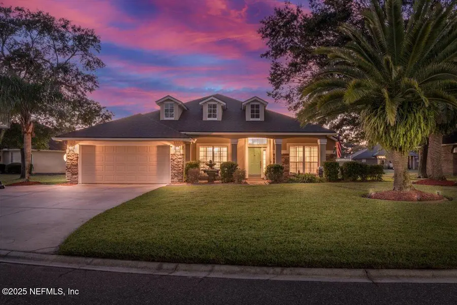 12560 Big Gum Drive, Jacksonville, FL 32218 - Image #2