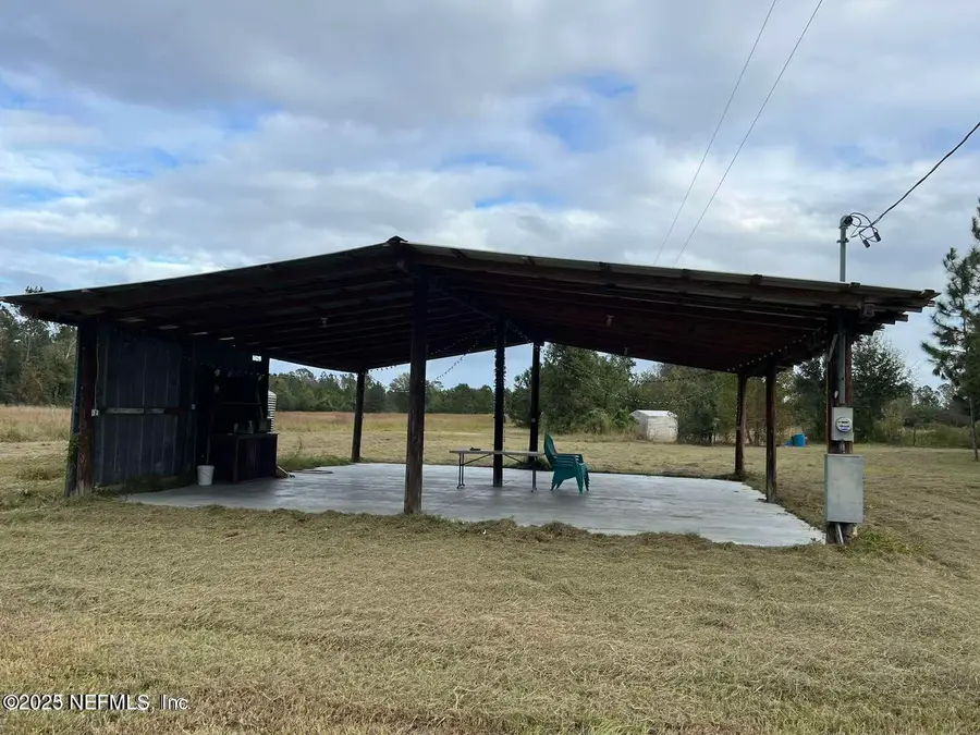 8484 NW 229 A Street, Starke, FL 32091 - Image #2