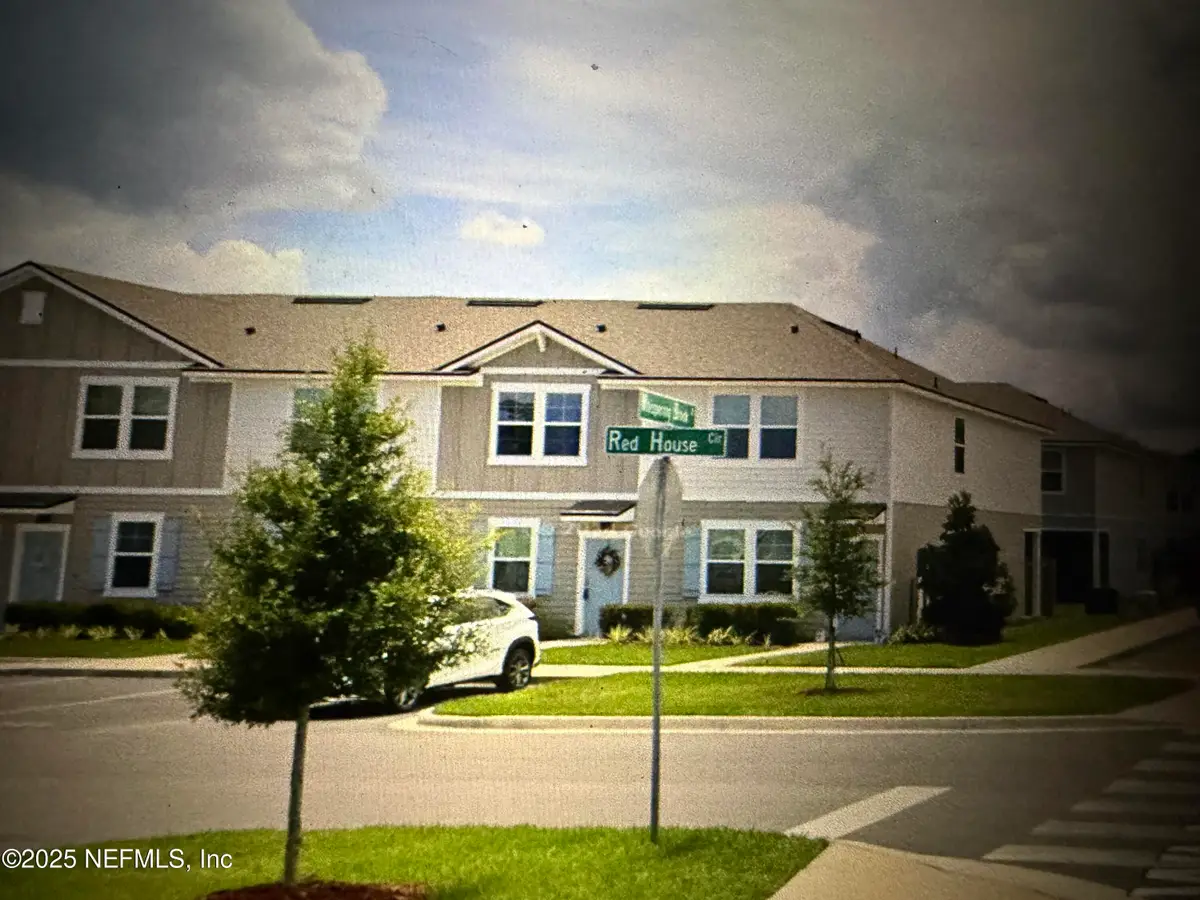 20 Red House Circle, Saint Augustine, FL 32084 - Image #1