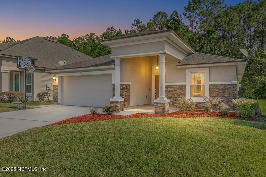 2019 Patriot Ridge Road, Jacksonville, FL 32221 - Image #2