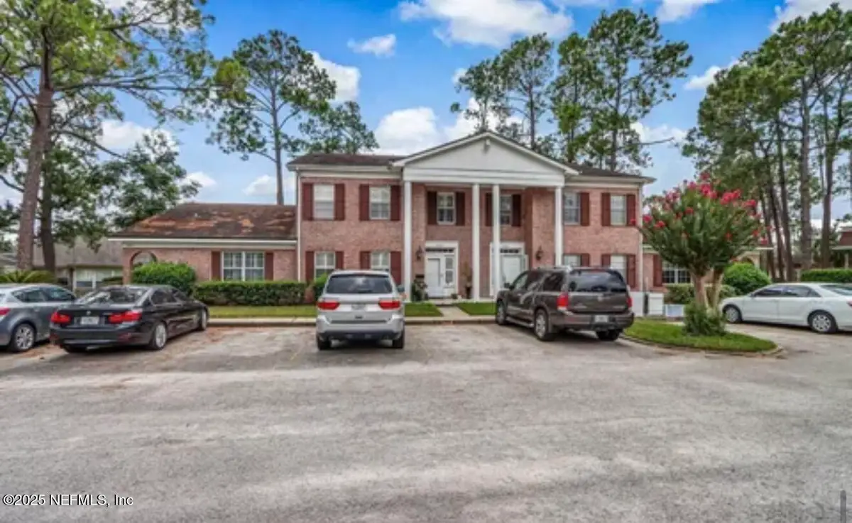 9252 San Jose Boulevard #2002, Jacksonville, FL 32257 - Image #1