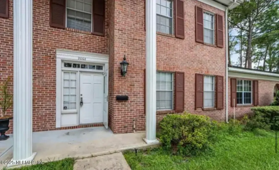 9252 San Jose Boulevard #2002, Jacksonville, FL 32257 - Image #2