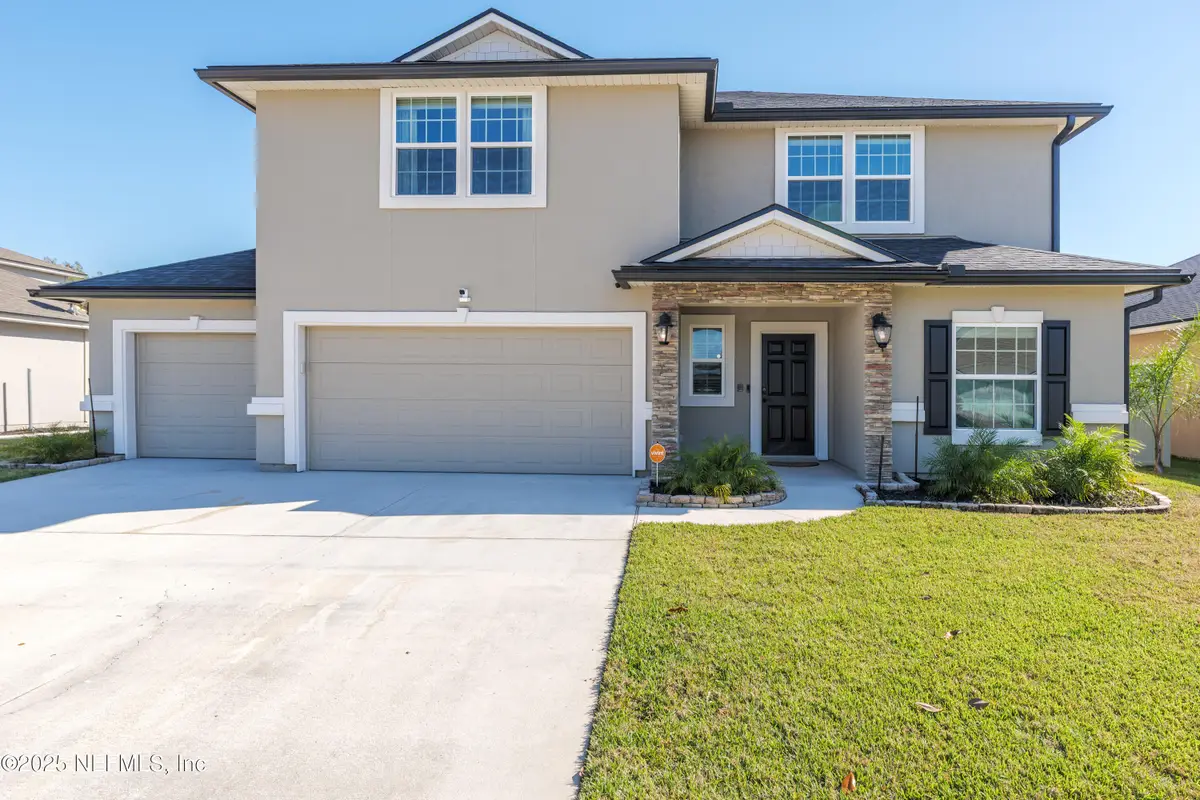 2991 Vianey Place, Green Cove Springs, FL 32043 - Image #1