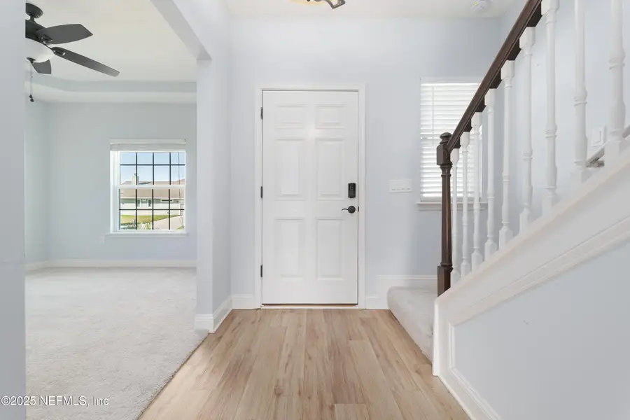 2991 Vianey Place, Green Cove Springs, FL 32043 - Image #2