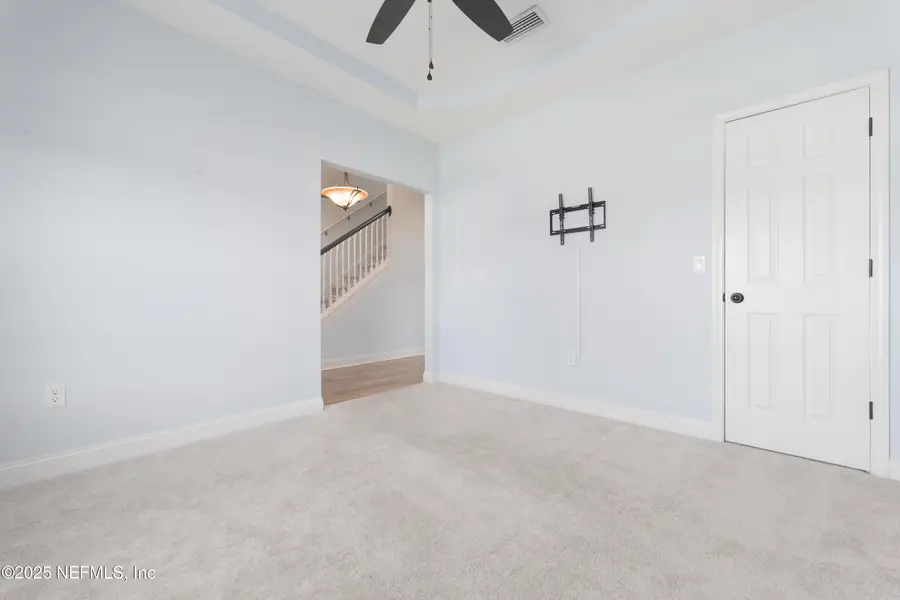 2991 Vianey Place, Green Cove Springs, FL 32043 - Image #3