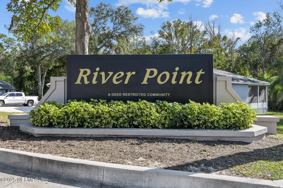 1787 Woodenrail Lane, Jacksonville, FL 32225 - Image #2