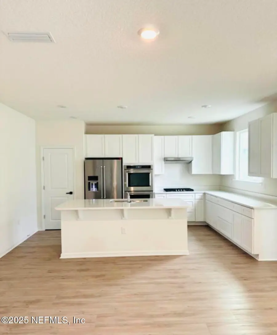 12051 Hopkinton Court, Jacksonville, FL 32256 - Image #2