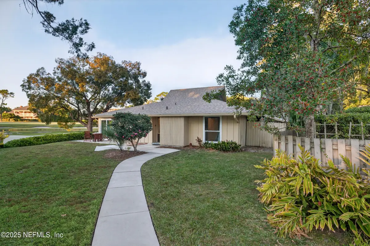 10039 Leisure Lane, Jacksonville, FL 32256 - Image #1