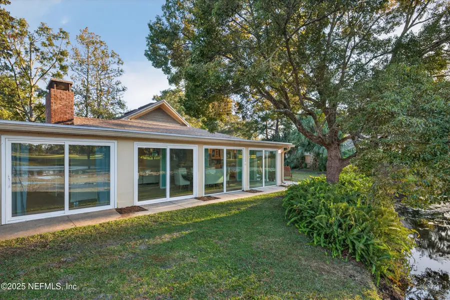 10039 Leisure Lane, Jacksonville, FL 32256 - Image #2