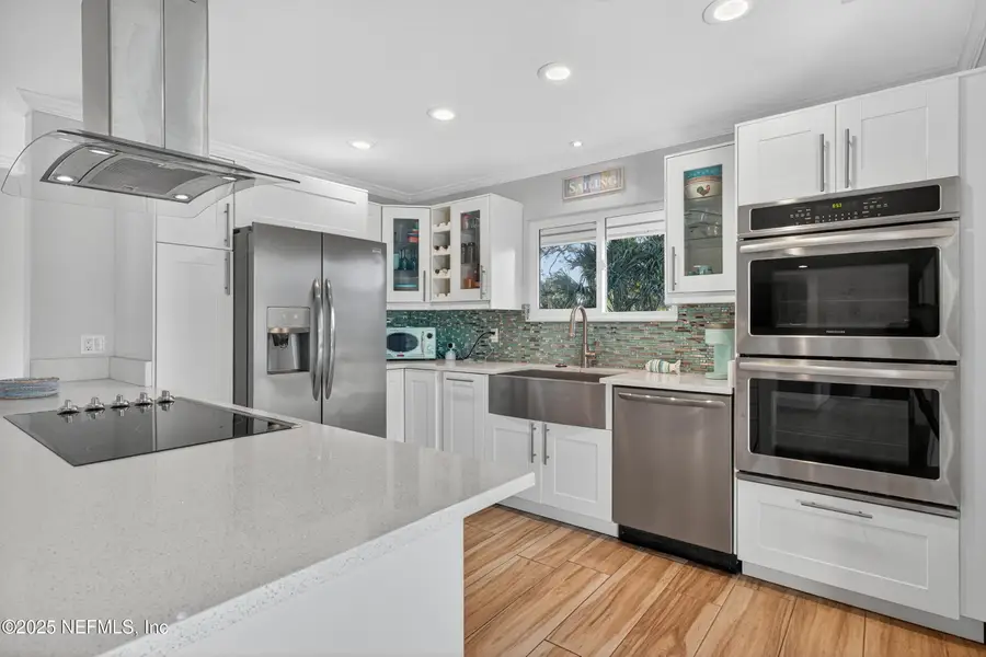 10039 Leisure Lane, Jacksonville, FL 32256 - Image #3