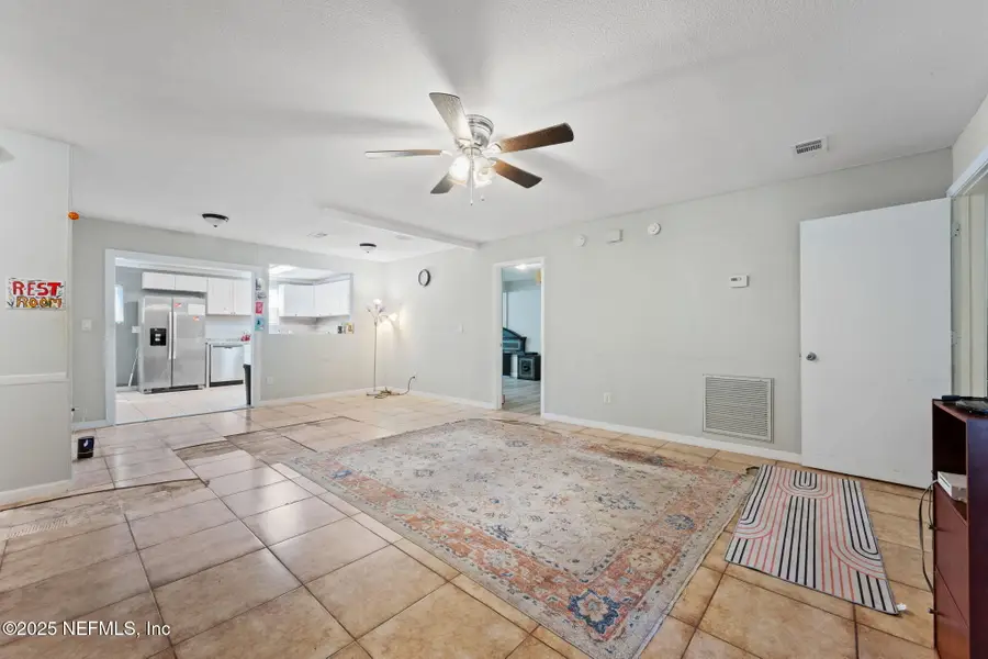 7988 Waxwing Avenue, Jacksonville, FL 32219 - Image #2