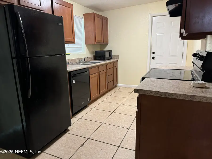 9410 Gilchrist Court, Jacksonville, FL 32219 - Image #2