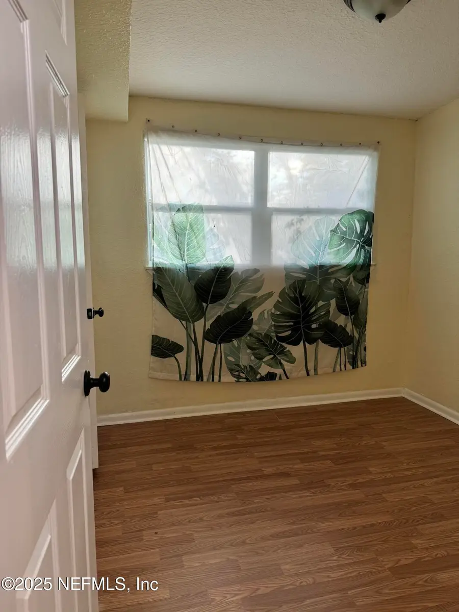 9410 Gilchrist Court, Jacksonville, FL 32219 - Image #3