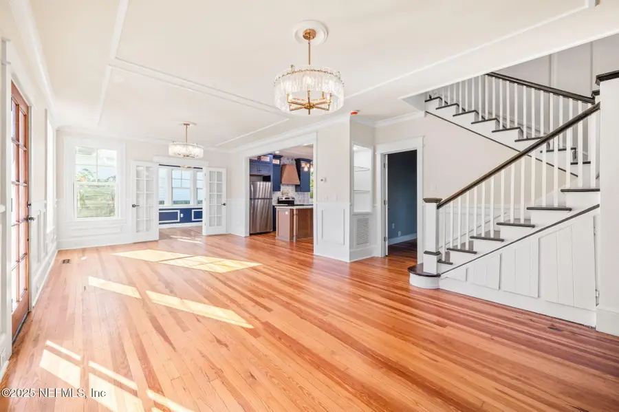 142 Washington Street, Saint Augustine, FL 32084 - Image #3