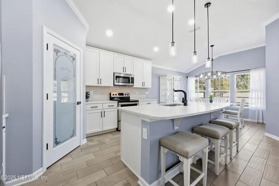 1720 Eagle Branch Court, Fleming Island, FL 32003 - Image #2