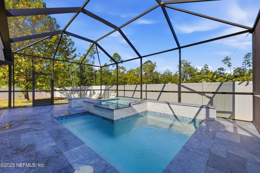 1720 Eagle Branch Court, Fleming Island, FL 32003 - Image #3