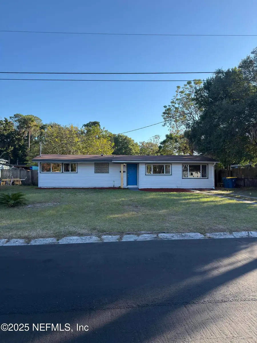 6226 Elise Drive, Jacksonville, FL 32211 - Image #2