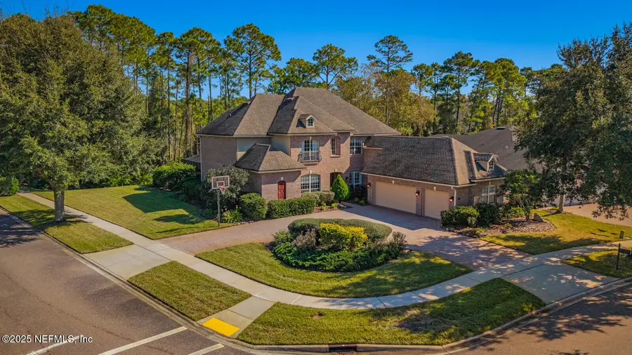 652 Port Charlotte Drive, Ponte Vedra, FL 32081 - Image #2