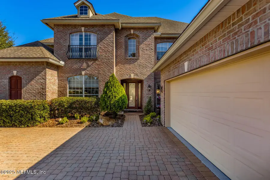 652 Port Charlotte Drive, Ponte Vedra, FL 32081 - Image #3