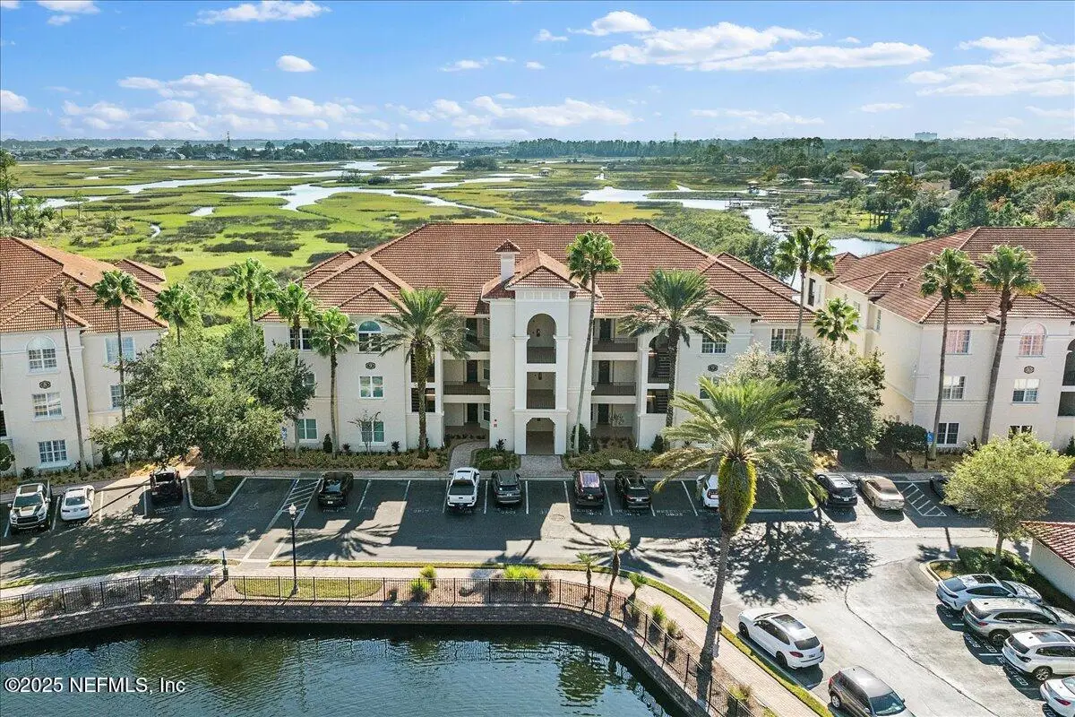 13846 Atlantic Boulevard #911, Jacksonville, FL 32225 - Image #1