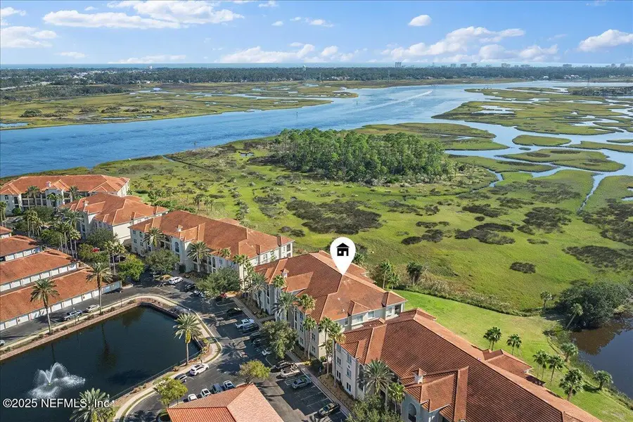 13846 Atlantic Boulevard #911, Jacksonville, FL 32225 - Image #2