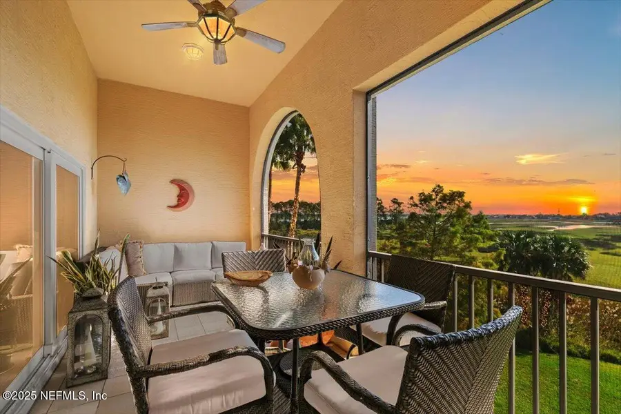 13846 Atlantic Boulevard #911, Jacksonville, FL 32225 - Image #3